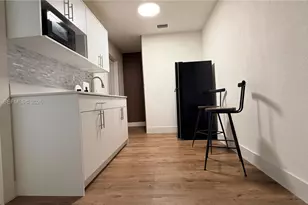 [Address not provided], Miami, FL 33176 - Photo 3