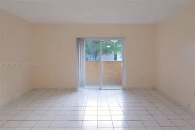 9962 SW 88th St #722-7, Miami, FL 33176 - Photo 3