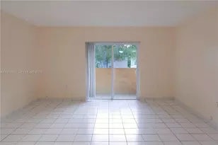 9962 SW 88th St, Miami, FL 33176 - Photo 3