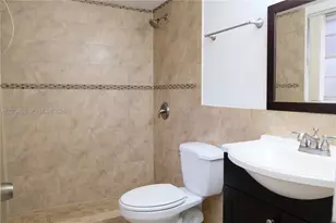 9962 SW 88th St, Miami, FL 33176 - Photo 11