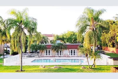 9962 SW 88th St #722-7, Miami, FL 33176 - Photo 27