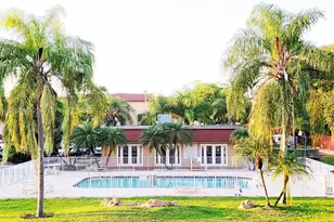 9962 SW 88th St, Miami, FL 33176 - Photo 27