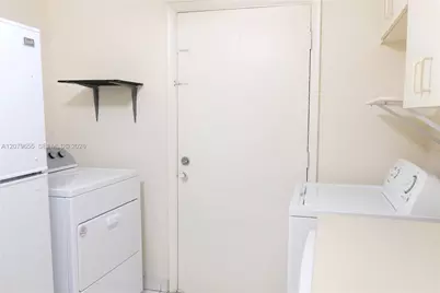 9962 SW 88th St #722-7, Miami, FL 33176 - Photo 21