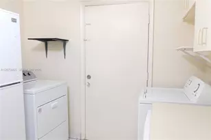 9962 SW 88th St, Miami, FL 33176 - Photo 21