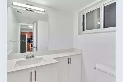 3626 NE 168th St #202, North Miami Beach, FL 33160 - Photo 5