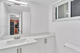 3626 NE 168th St, North Miami Beach, FL 33160 - Photo 5