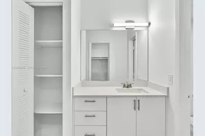 3626 NE 168th St #202, North Miami Beach, FL 33160 - Photo 15
