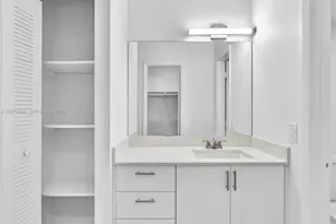 3626 NE 168th St, North Miami Beach, FL 33160 - Photo 15