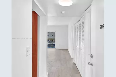 3626 NE 168th St #202, North Miami Beach, FL 33160 - Photo 3