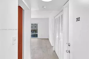 3626 NE 168th St, North Miami Beach, FL 33160 - Photo 3