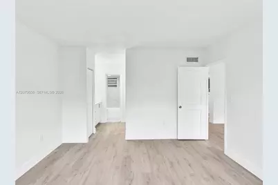 3626 NE 168th St #202, North Miami Beach, FL 33160 - Photo 11