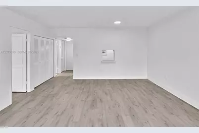 3626 NE 168th St #202, North Miami Beach, FL 33160 - Photo 9