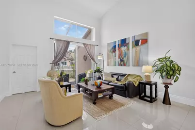 15891 SW 12th St, Pembroke Pines, FL 33027 - Photo 11