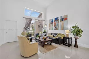 15891 SW 12th St, Pembroke Pines, FL 33027 - Photo 11