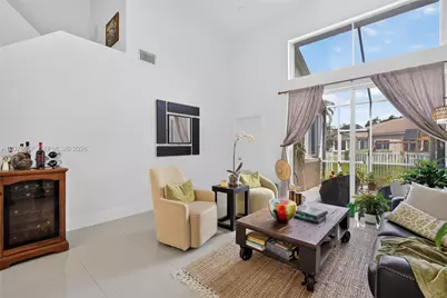 15891 SW 12th St, Pembroke Pines, FL 33027 - Photo 13