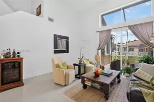 15891 SW 12th St, Pembroke Pines, FL 33027 - Photo 13