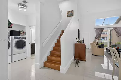 15891 SW 12th St, Pembroke Pines, FL 33027 - Photo 25