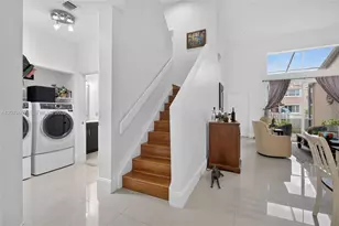 15891 SW 12th St, Pembroke Pines, FL 33027 - Photo 25