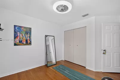 15891 SW 12th St, Pembroke Pines, FL 33027 - Photo 29