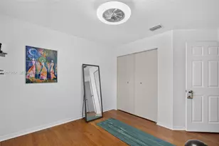 15891 SW 12th St, Pembroke Pines, FL 33027 - Photo 29