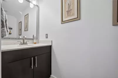 15891 SW 12th St, Pembroke Pines, FL 33027 - Photo 23