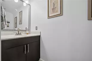 15891 SW 12th St, Pembroke Pines, FL 33027 - Photo 23