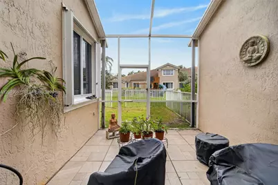 15891 SW 12th St, Pembroke Pines, FL 33027 - Photo 41