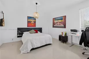 15891 SW 12th St, Pembroke Pines, FL 33027 - Photo 33