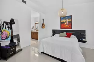 15891 SW 12th St, Pembroke Pines, FL 33027 - Photo 35