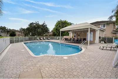 15891 SW 12th St, Pembroke Pines, FL 33027 - Photo 47