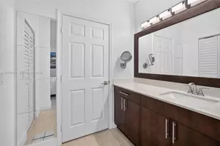15891 SW 12th St, Pembroke Pines, FL 33027 - Photo 37