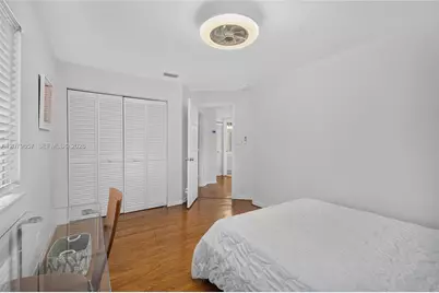 15891 SW 12th St, Pembroke Pines, FL 33027 - Photo 31