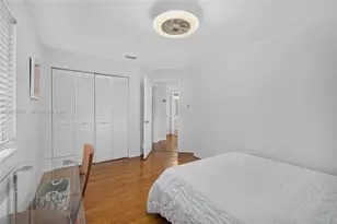 15891 SW 12th St, Pembroke Pines, FL 33027 - Photo 31