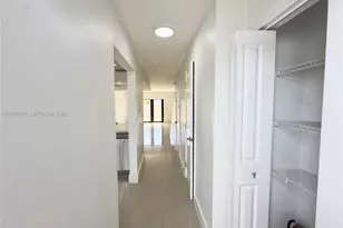 8010 SW 152nd Ave, Miami, FL 33193 - Photo 3
