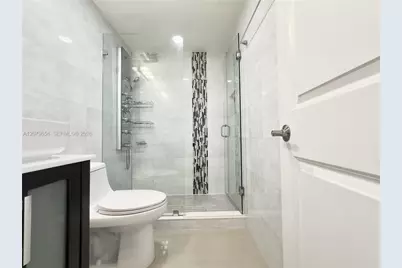 8010 SW 152nd Ave #211, Miami, FL 33193 - Photo 21