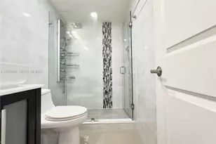 8010 SW 152nd Ave, Miami, FL 33193 - Photo 21