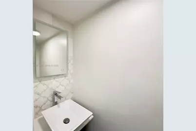 8010 SW 152nd Ave #211, Miami, FL 33193 - Photo 7