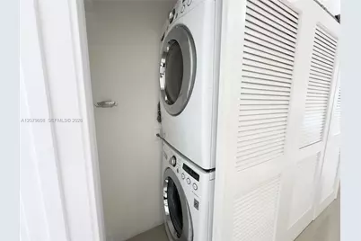 8010 SW 152nd Ave #211, Miami, FL 33193 - Photo 25