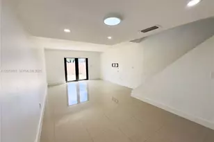 8010 SW 152nd Ave, Miami, FL 33193 - Photo 11