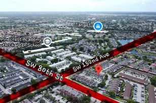 8010 SW 152nd Ave, Miami, FL 33193 - Photo 29