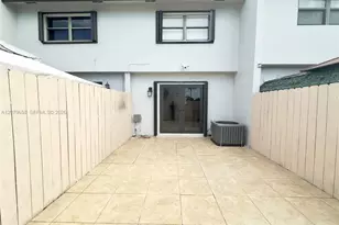 8010 SW 152nd Ave, Miami, FL 33193 - Photo 27