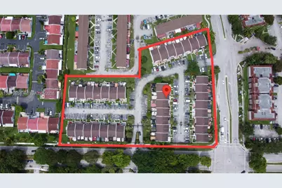 8010 SW 152nd Ave #211, Miami, FL 33193 - Photo 31