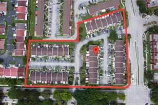 8010 SW 152nd Ave, Miami, FL 33193 - Photo 31