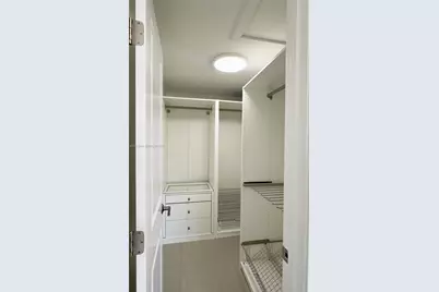 8010 SW 152nd Ave #211, Miami, FL 33193 - Photo 19