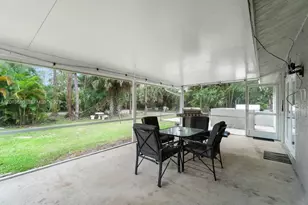 16298 N 90th St N, Loxahatchee, FL 33470 - Photo 7