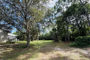 16298 N 90th St N, Loxahatchee, FL 33470 - Photo 9