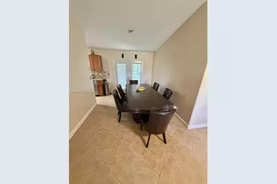 16298 N 90th St N, Loxahatchee, FL 33470 - Photo 13