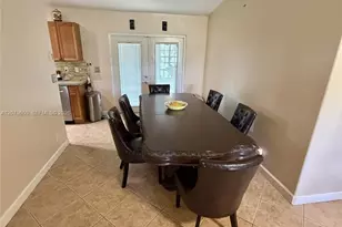 16298 N 90th St N, Loxahatchee, FL 33470 - Photo 13