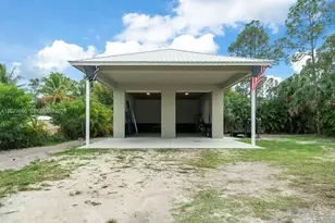 16298 N 90th St N, Loxahatchee, FL 33470 - Photo 5