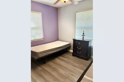 16298 N 90th St N, Loxahatchee, FL 33470 - Photo 25